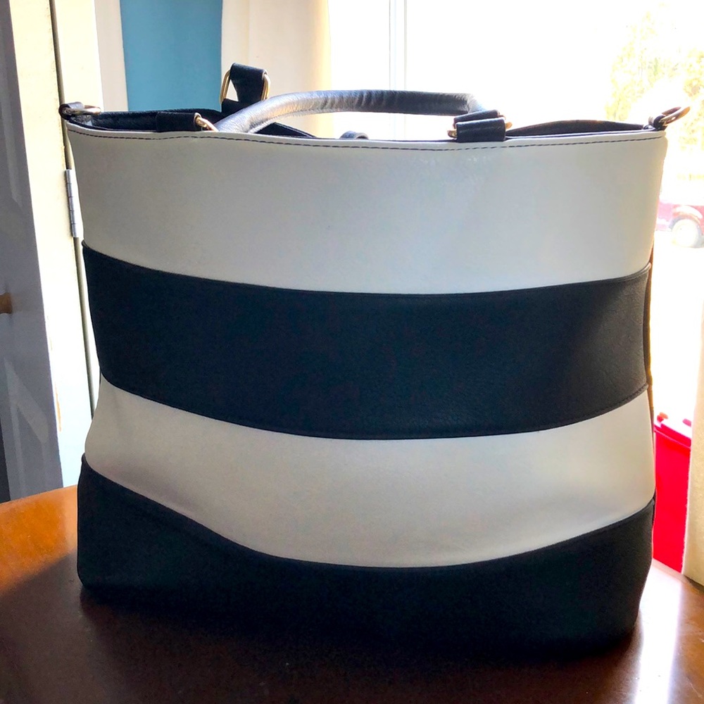 Michael Kors bag